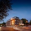 Hotel Buschhausen