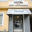 Hotel Atrium Charlottenburg