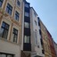 Astor & Aparthotel