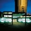Lindner Congress Hotel