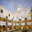 Convento Do Espinheiro, Historic Hotel & Spa