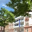Hotel Plaza