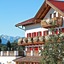 Das Achental Resort