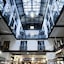 Gastwerk Hotel Hamburg