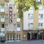 Hotel Scholz