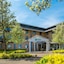 Holiday Inn Express Milton Keynes By Ihg