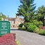 Hamlet Hotels Maidstone