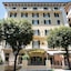 Grand Hotel Francia & Quirinale