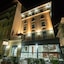 Hotel Le Fonti