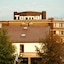 Hotel Termal - Sava Hotels & Resorts