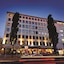 Flemings Hotel München-City