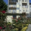 Hotel Estoril Porto