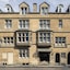 Mercure Oxford Eastgate Hotel