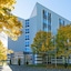 Hotel Bochum Wattenscheid, Affiliated By Meliá