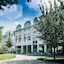 Brunfels Hotel