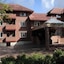 Parkside International Hotel