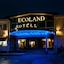 Ecoland Hotel