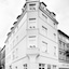Trabener Hof - By Neugart
