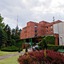 Karolina Park Hotel & Conference Center