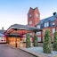 The Park Royal Hotel & Spa