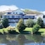 Damson Dene Hotel
