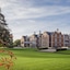 Fairmont Windsor Park