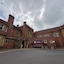 The Mount Hotel