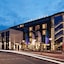 Welcome Parkhotel Euskirchen