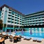 Ananas Hotel