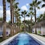 Delphin Deluxe Resort Hotel - All Inclusive