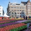 Maison Elle Amsterdam