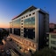 Dedeman Ankara