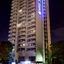 Radisson Blu Hotel