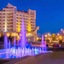 Hotel Mara