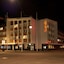 Scandic Borlänge