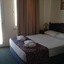 Family Belvedere Hotel