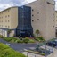 Talbot Hotel Carlow