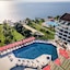 Grand Hotel Ontur