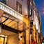 Handel's Hotel