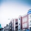 Travelodge Dublin City Rathmines