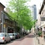 Van Der Valk Eindhoven