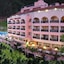 Pirlanta Hotel & Spa