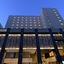 Oriental Hotel Fukuoka Hakata Station