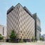 Mitsui Garden Hotel Fukuoka Gion