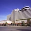 Hotel New Otani Hakata