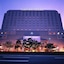 Hotel Nikko Fukuoka