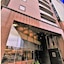 Mars Garden Hotel Hakata