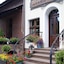 Oliwa Park Residence