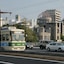 Oriental Hotel Hiroshima