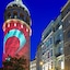 Anemon Koleksiyon Galata Otel